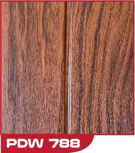 PDW LAMINATE 788